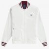 Fred Perry J2849 Jacken