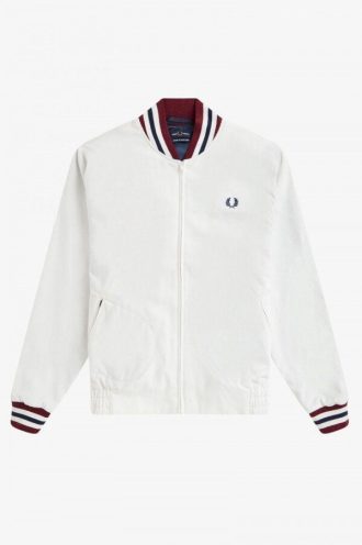 Fred Perry J2849 Jacken