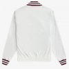 Fred Perry J2849 Jacken