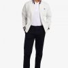 Fred Perry J2849 Jacken