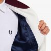 Fred Perry J2849 Jacken