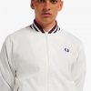 Fred Perry J2849 Jacken