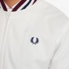Fred Perry J2849 Jacken