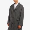 Fred Perry J2850 Jacken