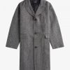 Fred Perry J2850 Jacken