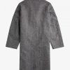 Fred Perry J2850 Jacken