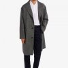 Fred Perry J2850 Jacken