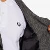 Fred Perry J2850 Jacken