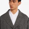 Fred Perry J2850 Jacken