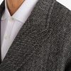Fred Perry J2850 Jacken