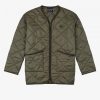 Fred Perry J2852 Jacken