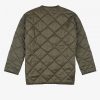 Fred Perry J2852 Jacken