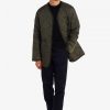 Fred Perry J2852 Jacken