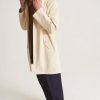 Fred Perry J3819 Jacken