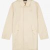 Fred Perry J3819 Jacken