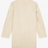 Fred Perry J3819 Jacken