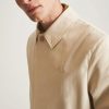 Fred Perry J3819 Jacken