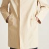 Fred Perry J3819 Jacken