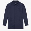 Fred Perry J3826 Jacken