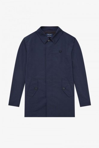 Fred Perry J3826 Jacken