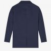 Fred Perry J3826 Jacken