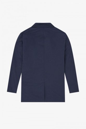 Fred Perry J3826 Jacken