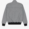 Fred Perry J3827 Jacken