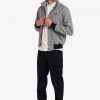 Fred Perry J3827 Jacken