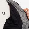 Fred Perry J3827 Jacken