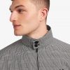 Fred Perry J3827 Jacken
