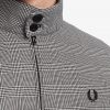 Fred Perry J3827 Jacken