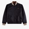 Fred Perry J3831 Jacken