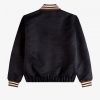 Fred Perry J3831 Jacken