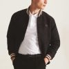 Fred Perry J3831 Jacken