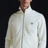 Fred Perry J3833 Jacken