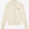 Fred Perry J3833 Jacken
