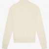 Fred Perry J3833 Jacken