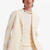 Fred Perry J3853 Jacken