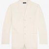 Fred Perry J3853 Jacken