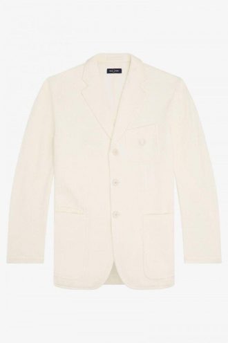 Fred Perry J3853 Jacken