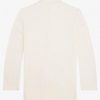 Fred Perry J3853 Jacken