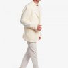 Fred Perry J3853 Jacken
