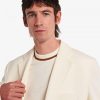 Fred Perry J3853 Jacken