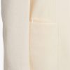 Fred Perry J3853 Jacken