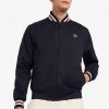 Fred Perry J3856 Jacken