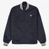 Fred Perry J3856 Jacken