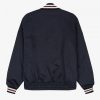 Fred Perry J3856 Jacken