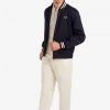 Fred Perry J3856 Jacken