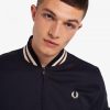 Fred Perry J3856 Jacken