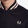 Fred Perry J3856 Jacken